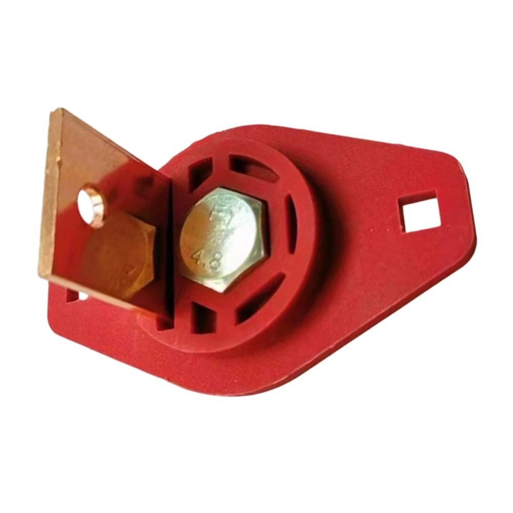 Switch Polarity Switch Kit Compact Design Prevents Unstable Flow