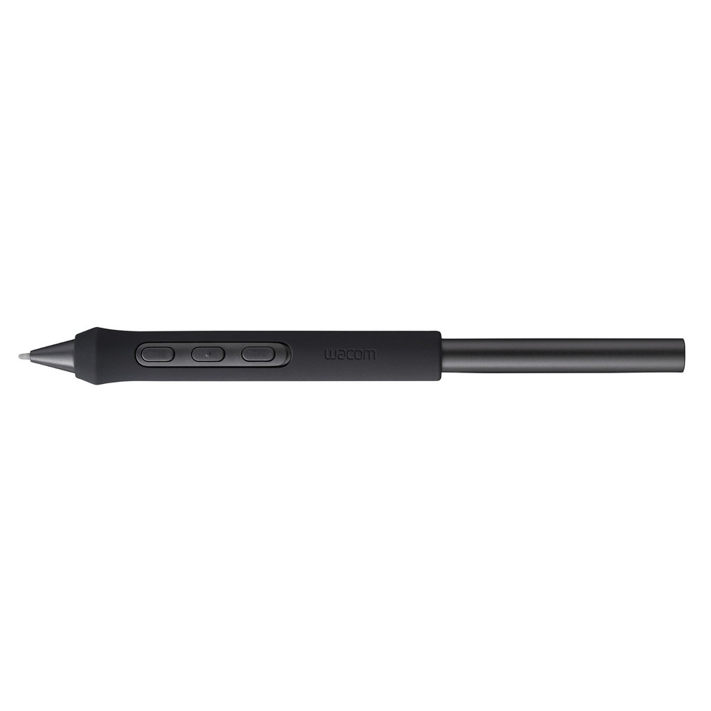 Wacom Pro Pen 3