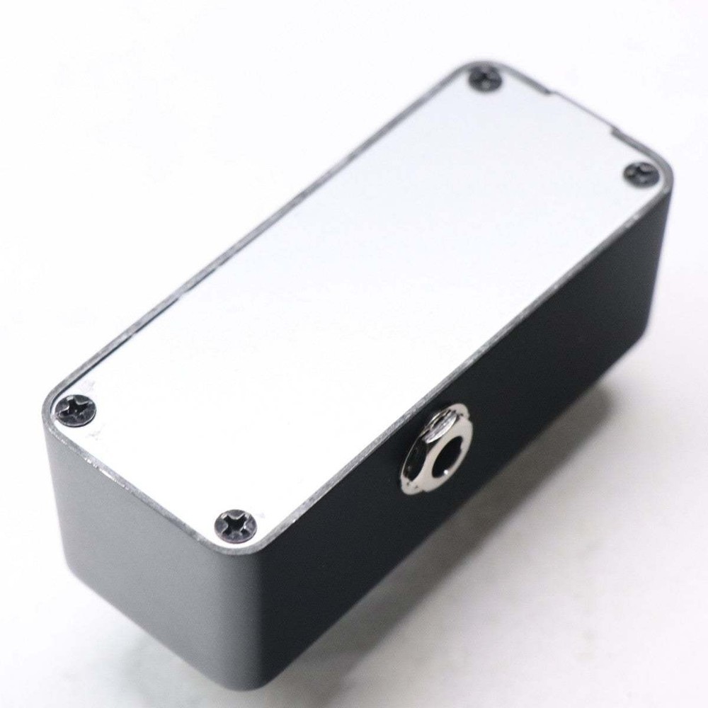 Sonicake Cloud Chorus Umeda Store