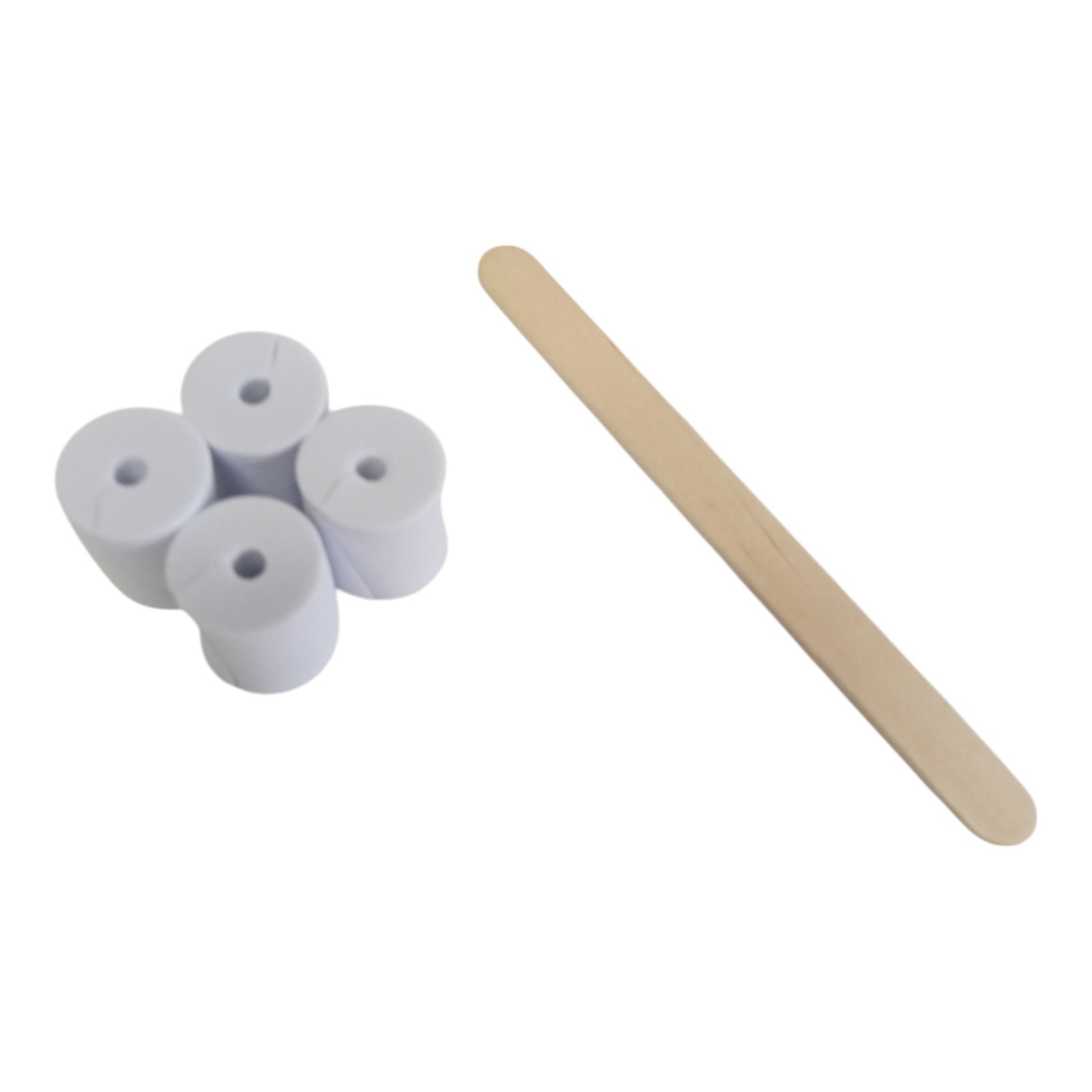 Washing Machine Bounce-B-Gone Tub Stabilizer Grease 50ml DIY for Suspension Rods