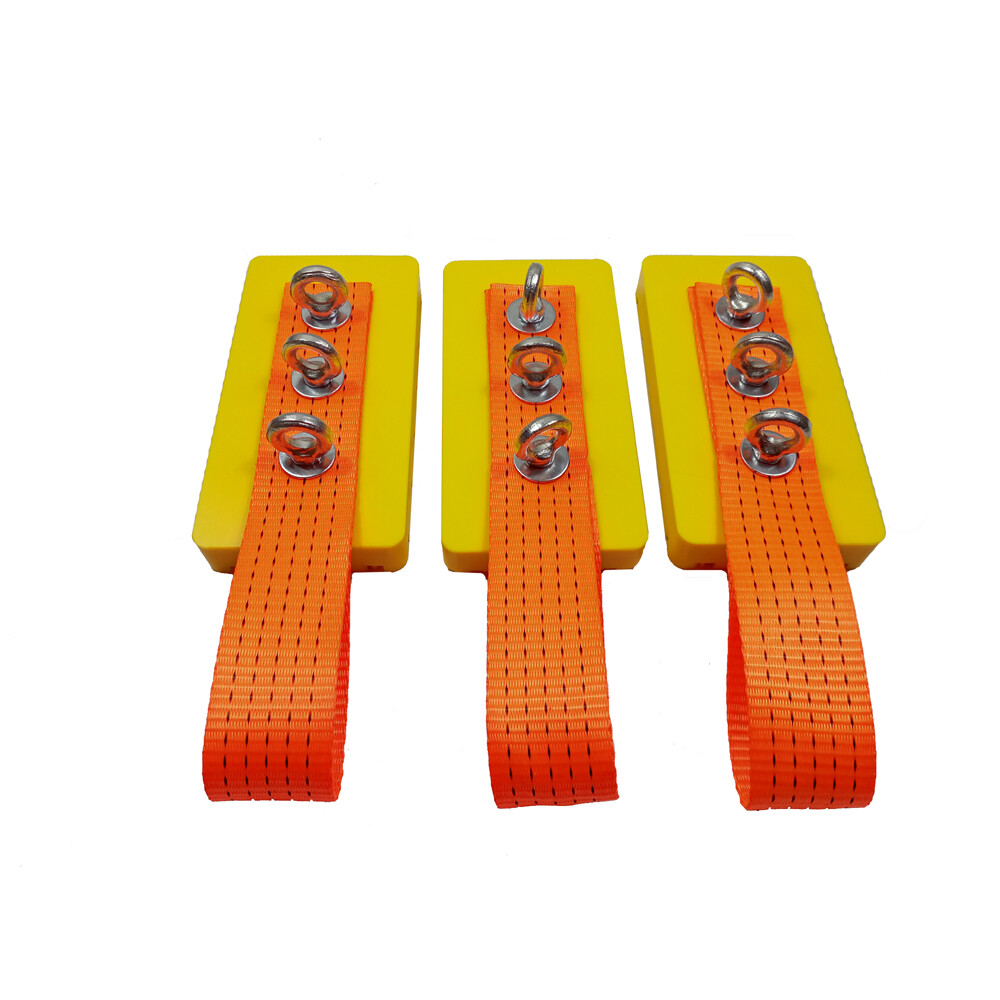 Paintless Dent Puller Tool , Puller Tabs for Auto Body Dent Repair, Hail Damage