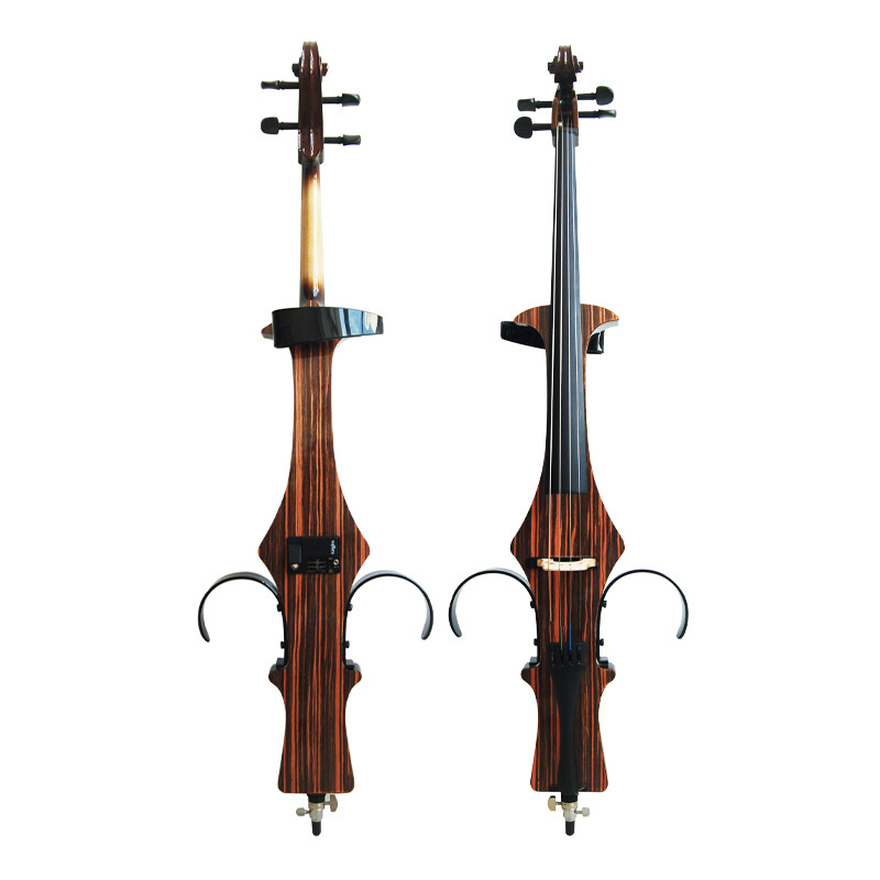 Kinglos Electric Cello