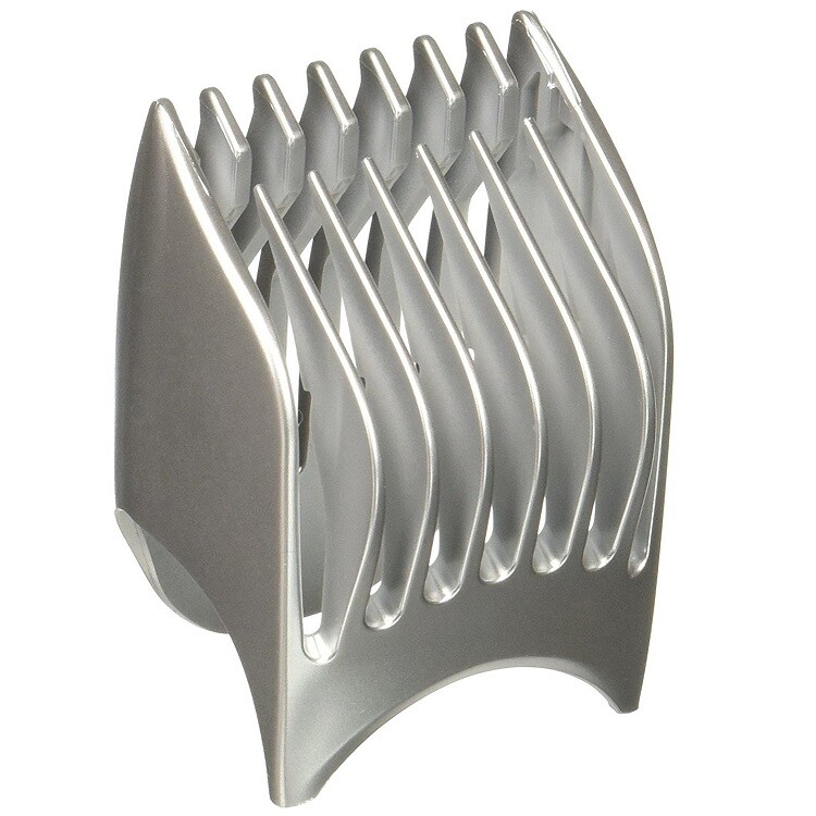 Panasonic ER224 Beard Trimmer Comb Attachment