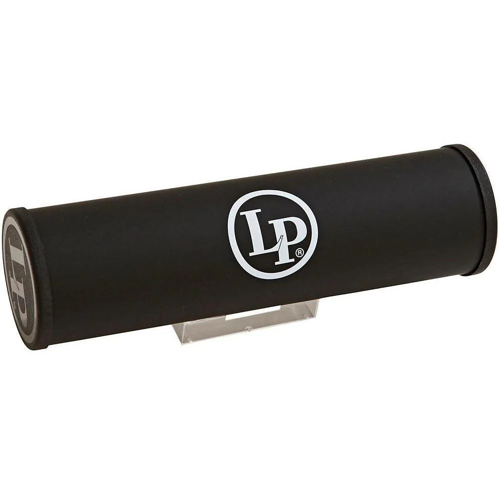 LP446L Session Shaker - Large