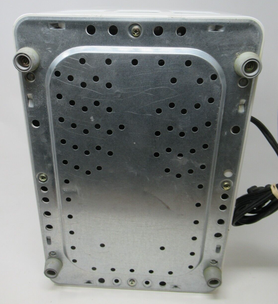 BREADMAN PLUS 1-2 LB. DIG. BREAD MAKER WHITE TR700C, BREAD MACHINE FRUIT & NUT +