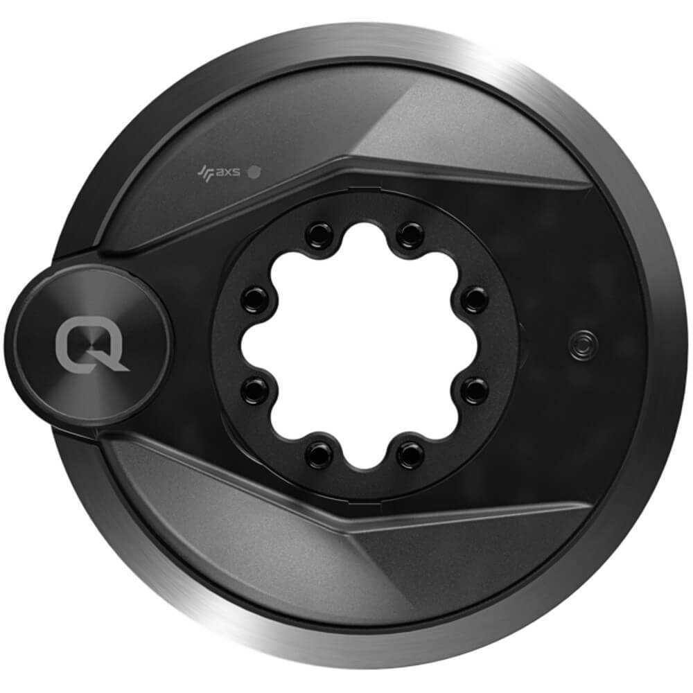 SRAM XX Eagle AXS Transmission Power Meter Spider