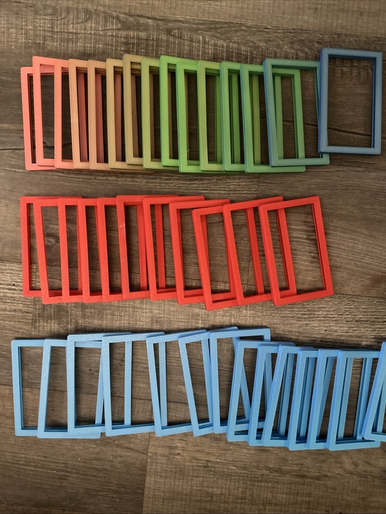 PSA Graded Card Guard