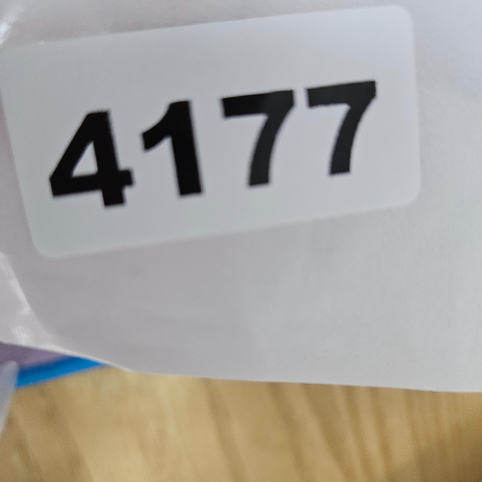 Polar Light Brown Hair Dye Shampoo Rich Color Non-toxic Care 6.7oz Natural Care