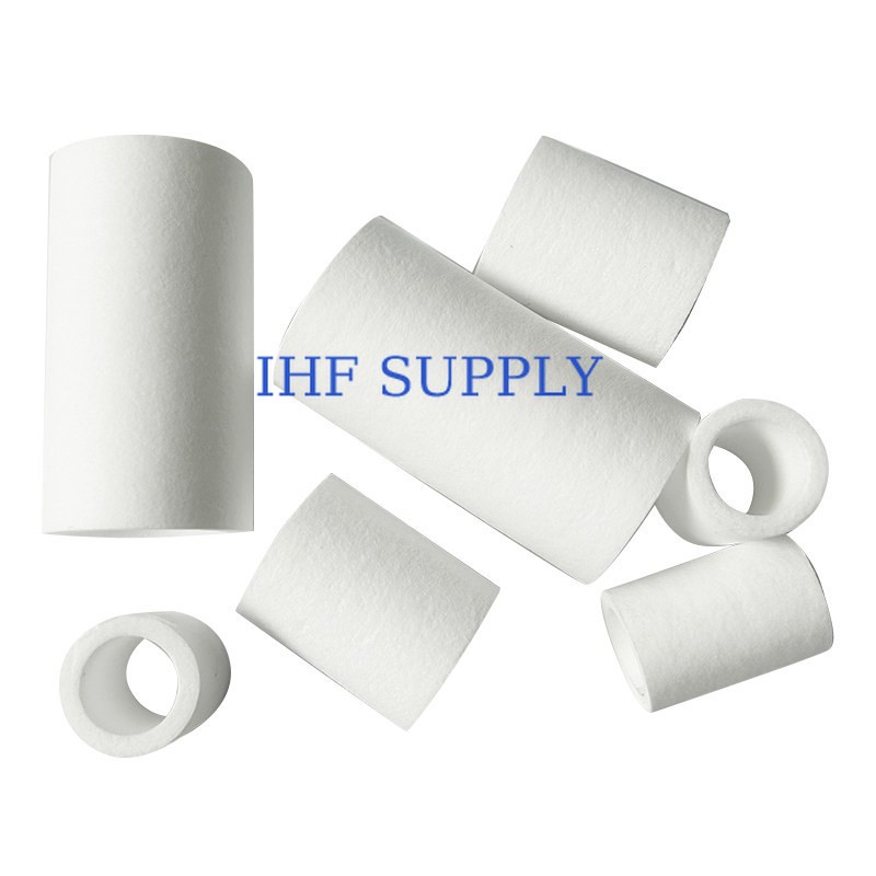 Qty:1 New For Separator element 20/14X30