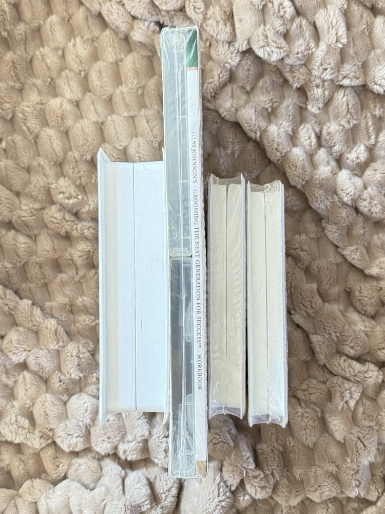 Home Study Program. Dynamic Duplication. 6 Figures In 6 Months + 1 Dani Johnson