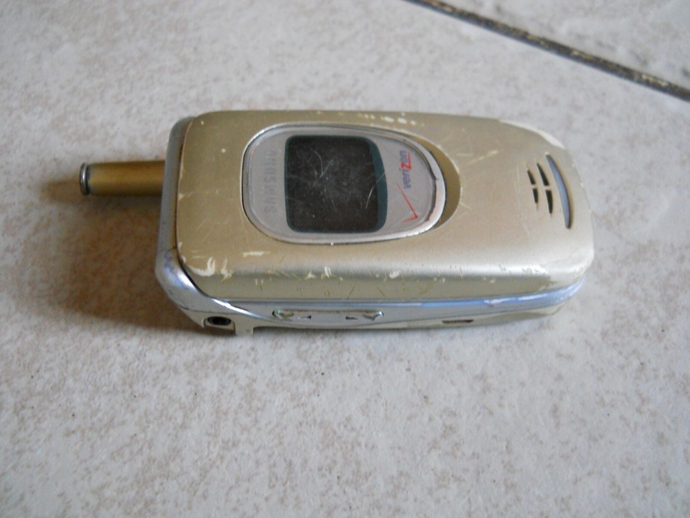 cell phone lot 3 for parts