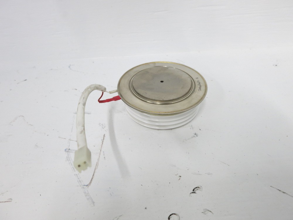 Westcode 323A3376P44 Thyristor Rectifier Diode SCR Power Module Turbine Control