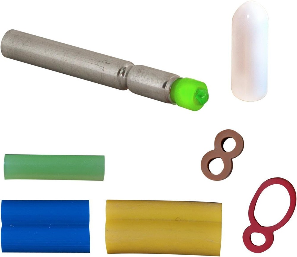 LuckyJack Universal Beacon