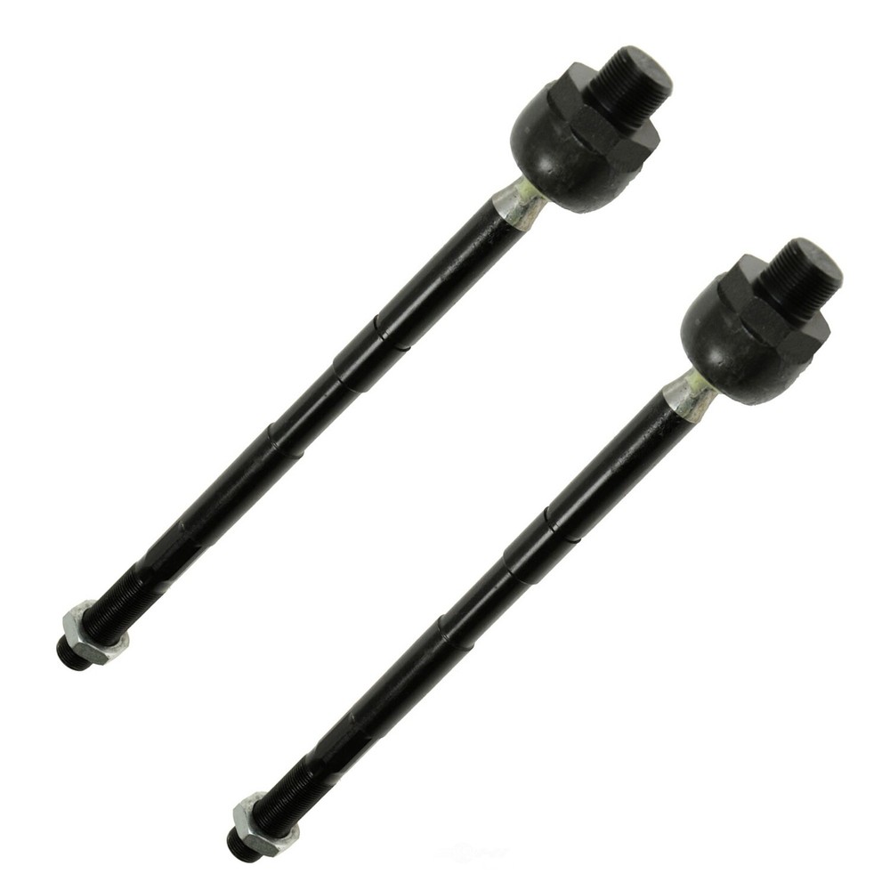 Suspension Kit DIY SOLUTIONS SUS03320