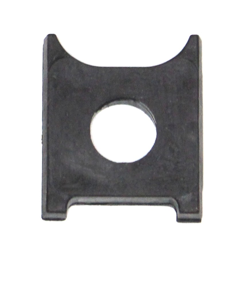 4 pack New JSP Buffer Compatible with Ruger Mini 14 Recoil Buffer MADE IN USA