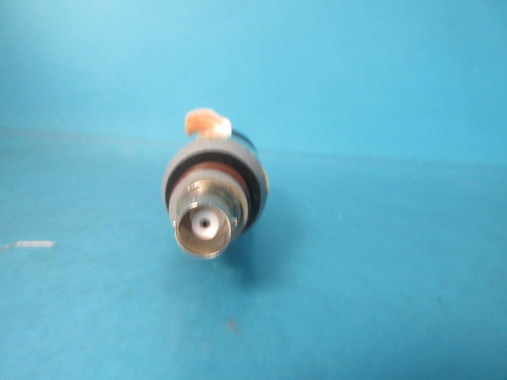 NEW EXTECH 66502B/662810 ELECTRODE PH PROCESS FOR SUBMERSIBLE KIT CABLE ASSEMBLY