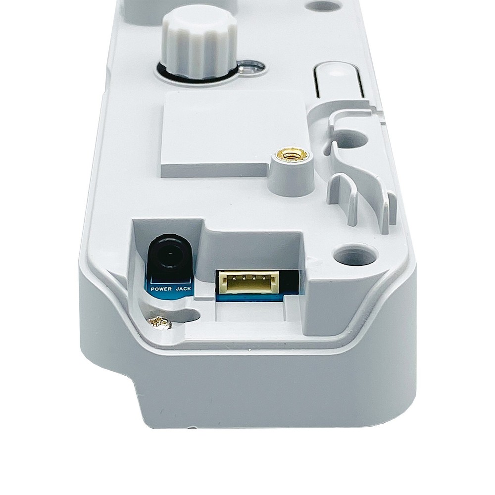 Mimio Accessory Kit 1865068 for MimioProjector 280 Touch Interactive