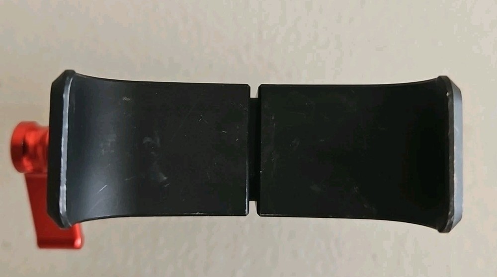 DJI Ronin 2 Pan Axis Quick-Lock RS-002