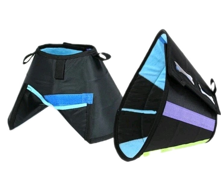 Calmer Collar Medium