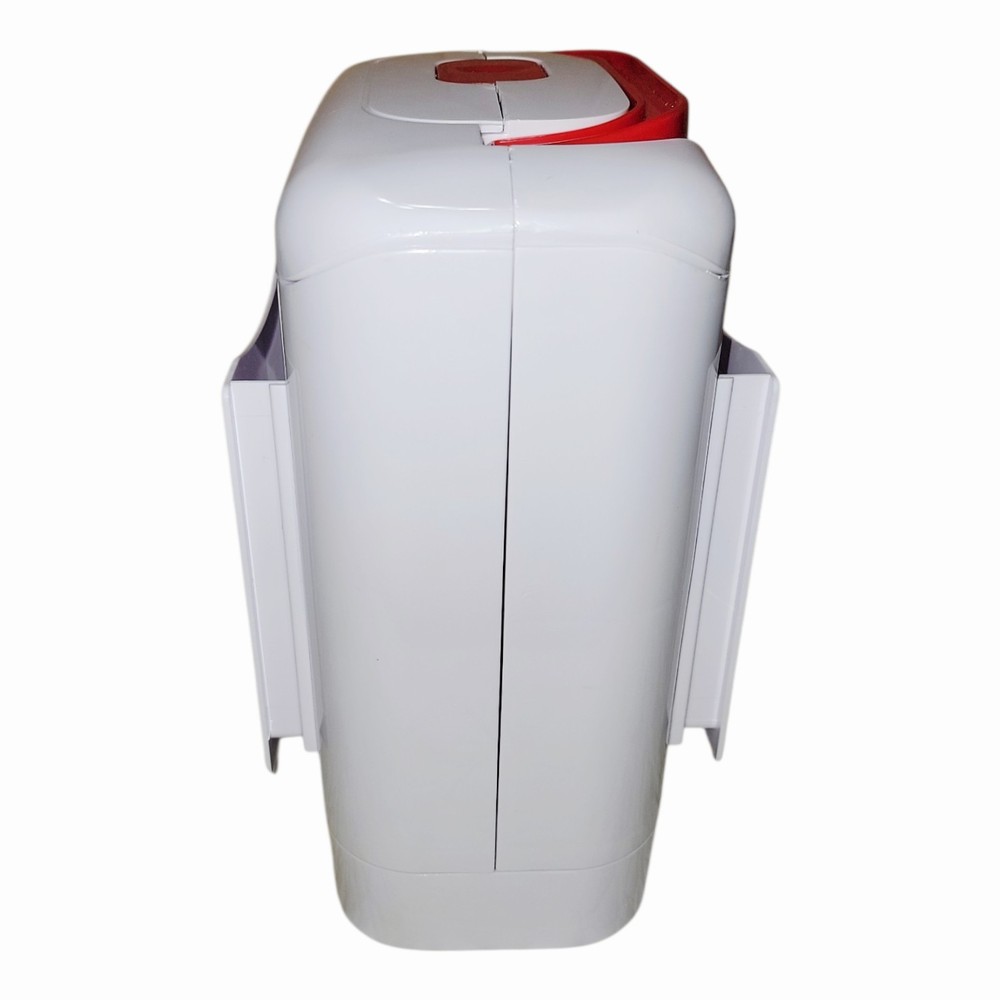 Singer Sew Essentials Storage System 165 Pc Sewing Kit Organizer Case Thread Box