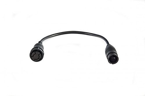 Raymarine A80489 Adapter Cable