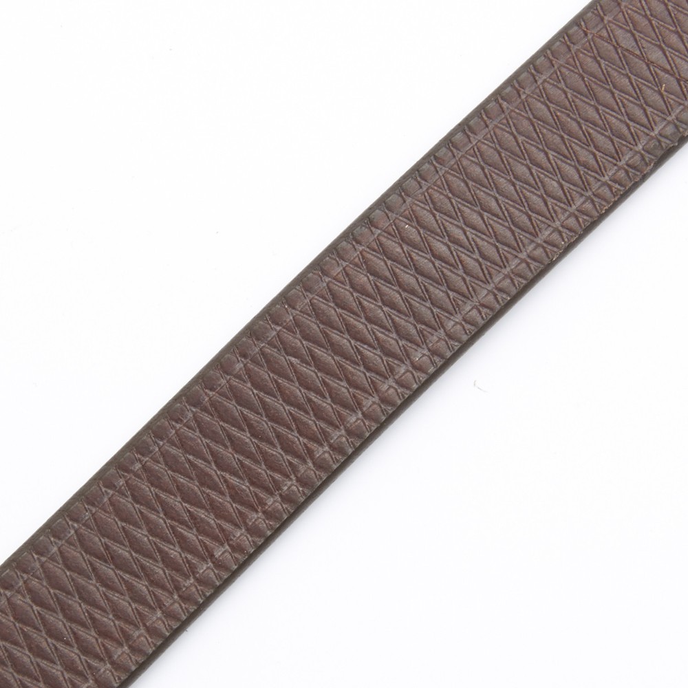 German WWII Mauser 98K Rifle Sling K98k- WW2 Date and Makers Code