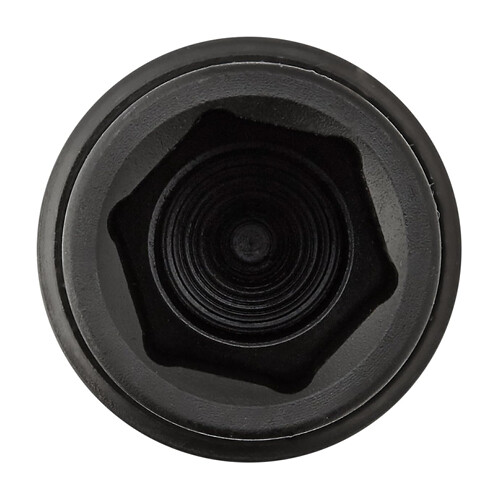 Grey Pneumatic 3046MD 3/4" Drive x 46mm Deep Length Impact Socket