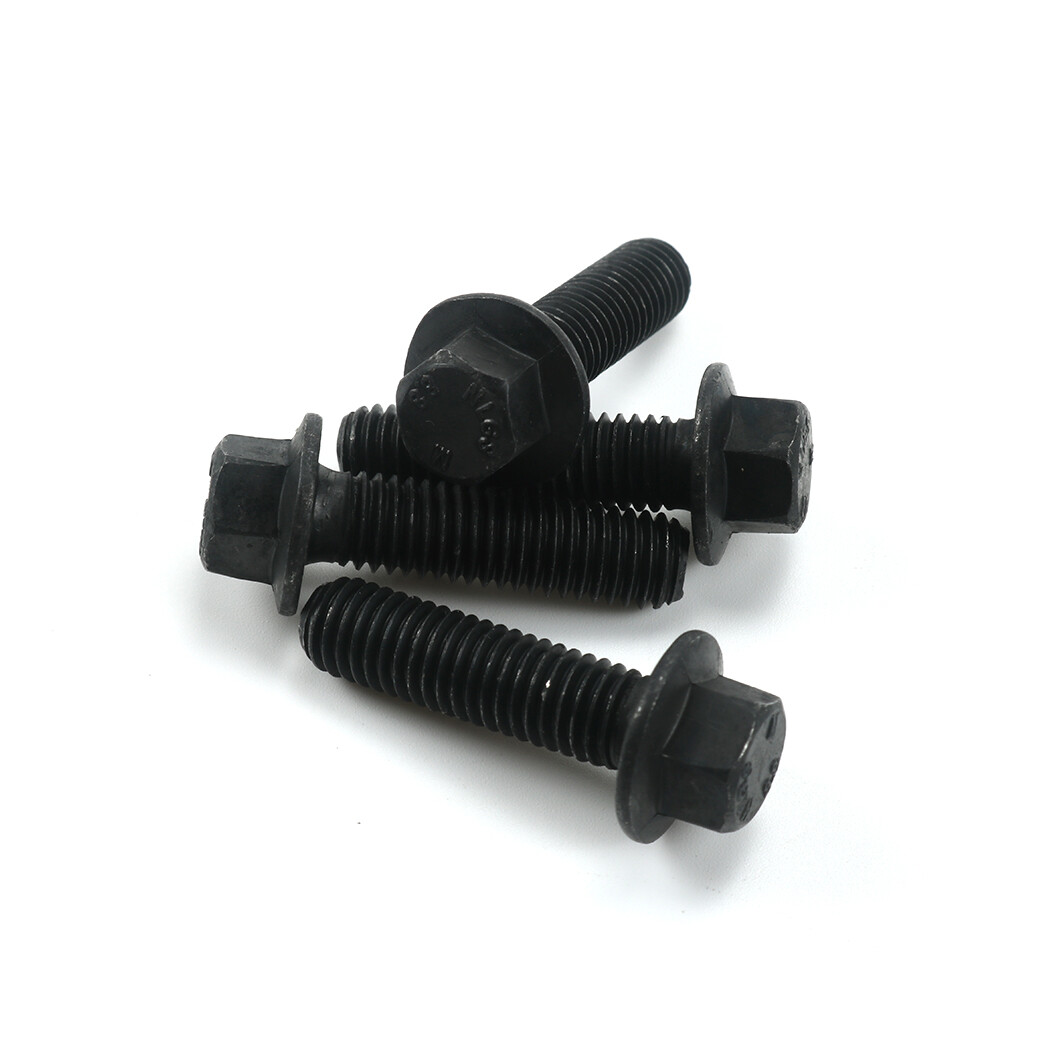 Spring Style Rail Mount Ice Scratchers for Ski-Doo Replaces OEM# 860201728