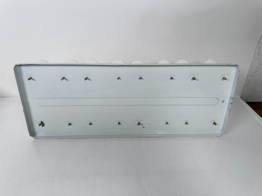 NOS WESTERN ELECTRIC 187 B1 BELL SYSTEM