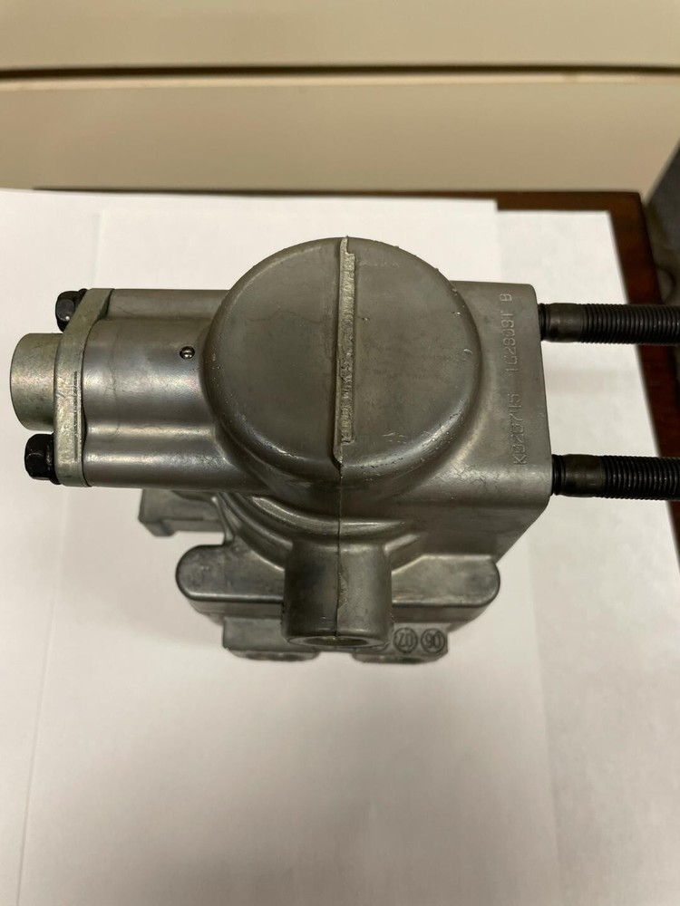 BENDIX K021557 SR-7 GENUINE