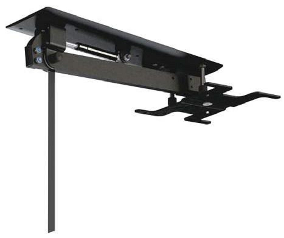 MVUCML80 Ceiling TV Mount