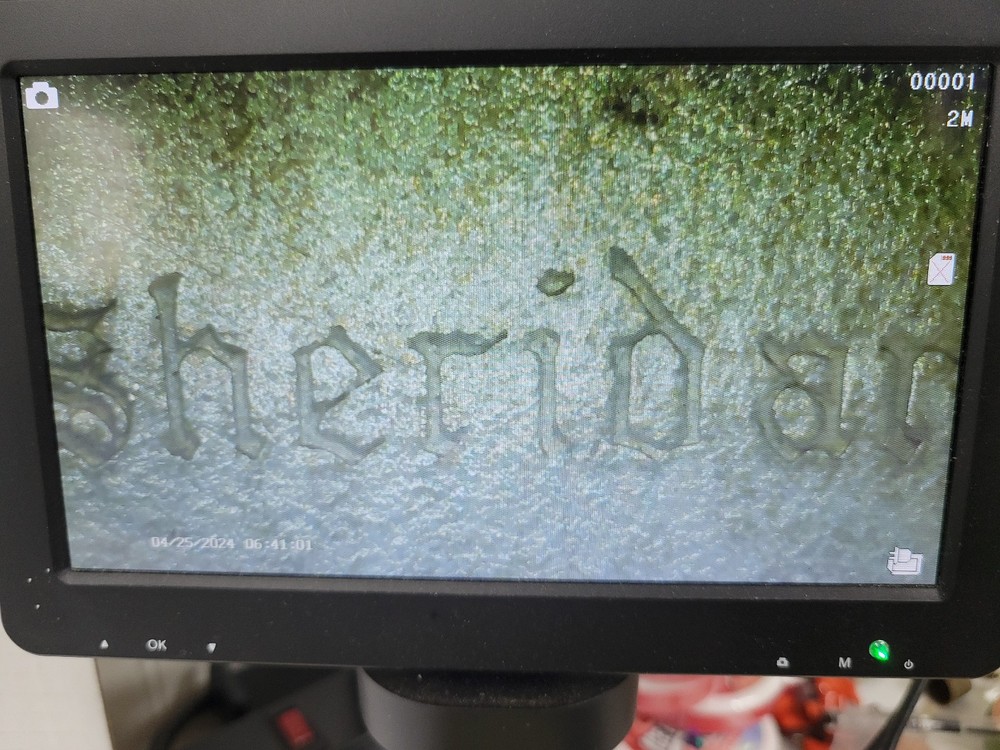 Sheridan Covered Butter Server Silver Plated with lid - No insert