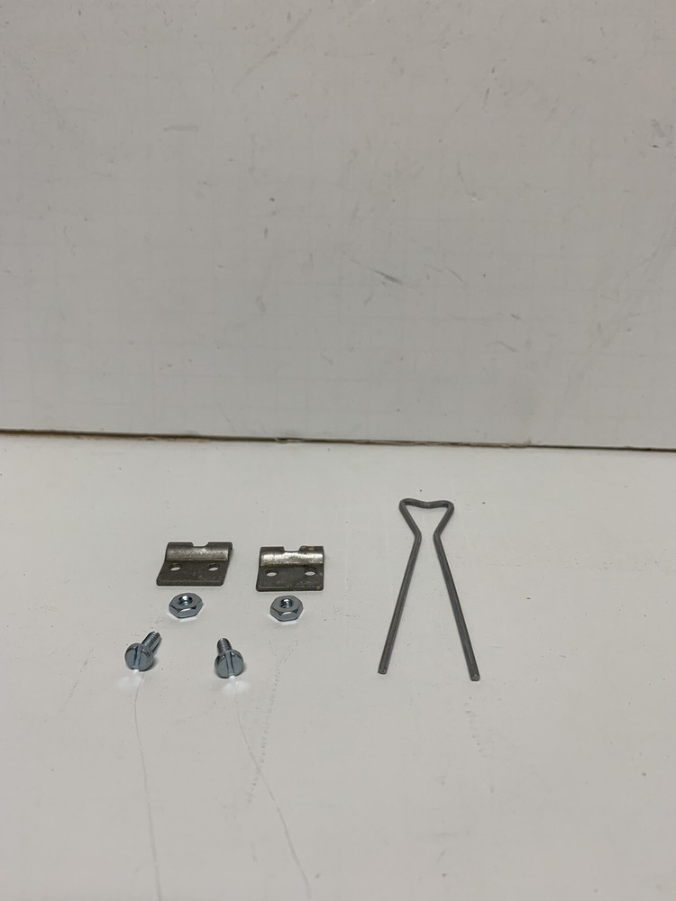 110 Body Grip Trigger (Conibear Replacement Trigger)