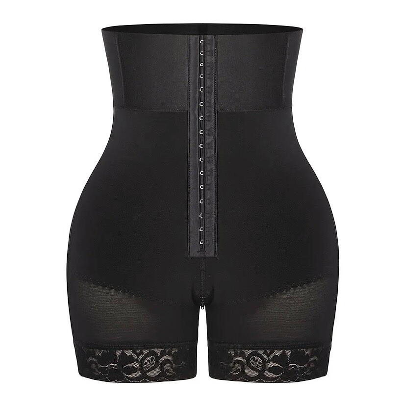 shapewear tummy Control