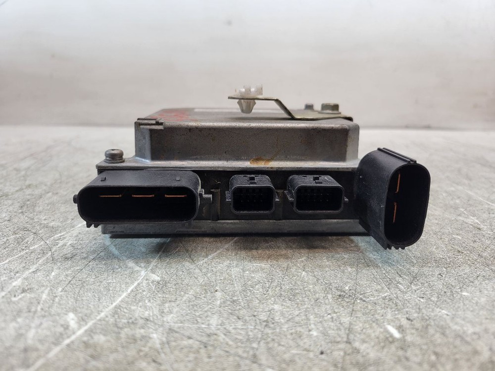 2017 2018 SUBARU FORESTER POWER STEERING CONTROL MODULE 34710SG151