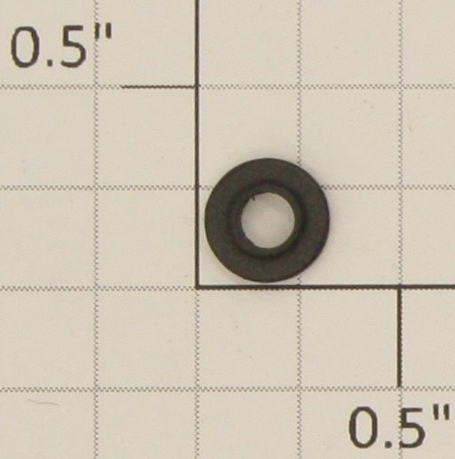 American Flyer PA1312 Insulating Bushing (1)