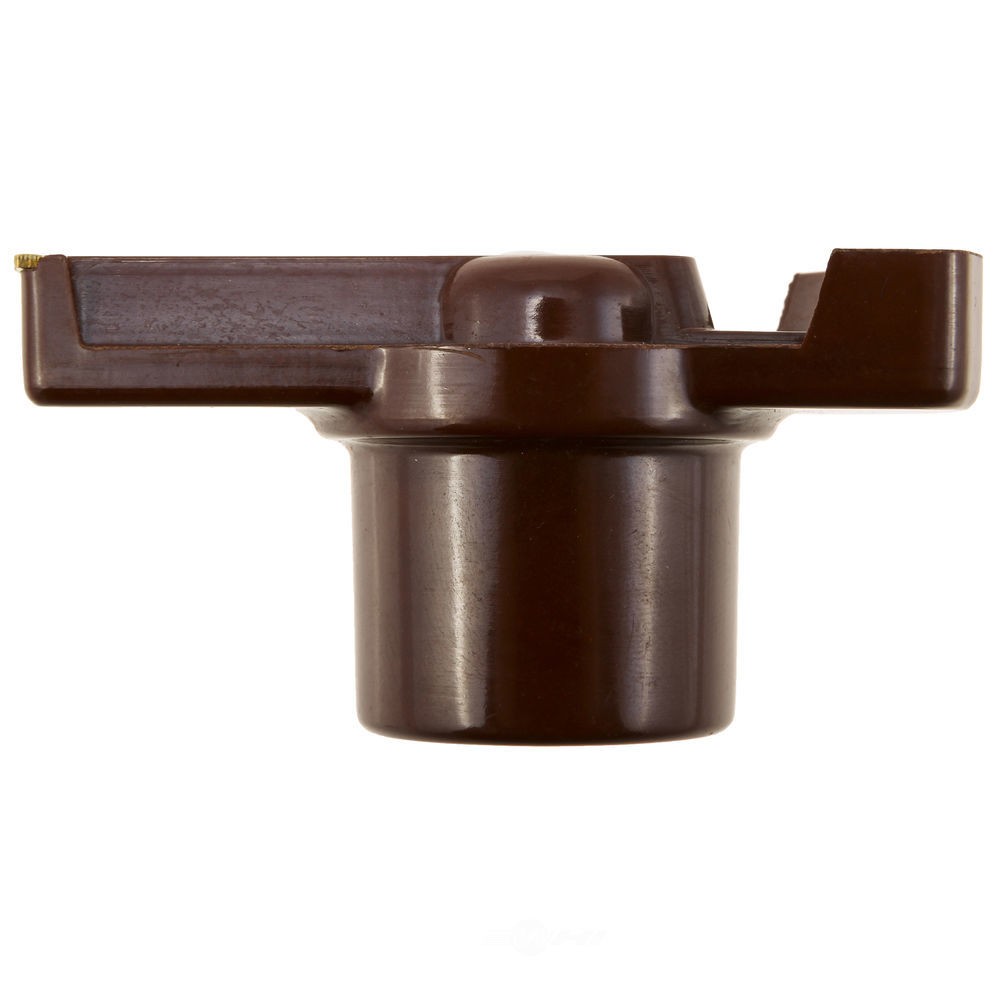 Distributor Rotor-O.E. Replacement WVE 4R1224