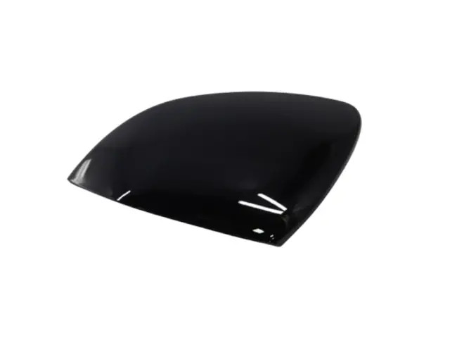Genuine Mopar Mirror Cap Left 68677611AA