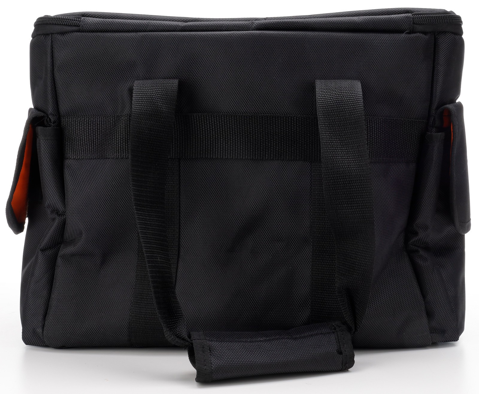 Gator G-MIXERBAG-1212 Mixer Bag