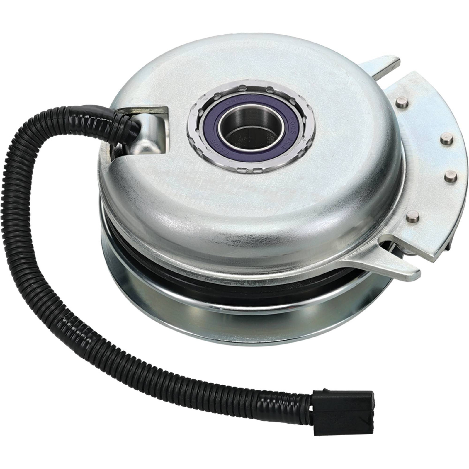 PTO Clutch For Gravely ZT Series