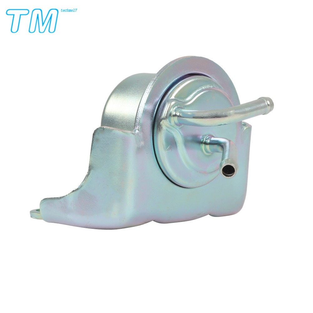 Transmission Filter For 2007-2014 Nissan Maxima Altima Murano 3.5L 31726-1XE0A