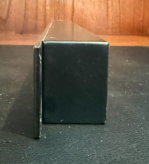 AC Infinity Cloudplate T1-N 1U Intake Quiet Rack Cooling System