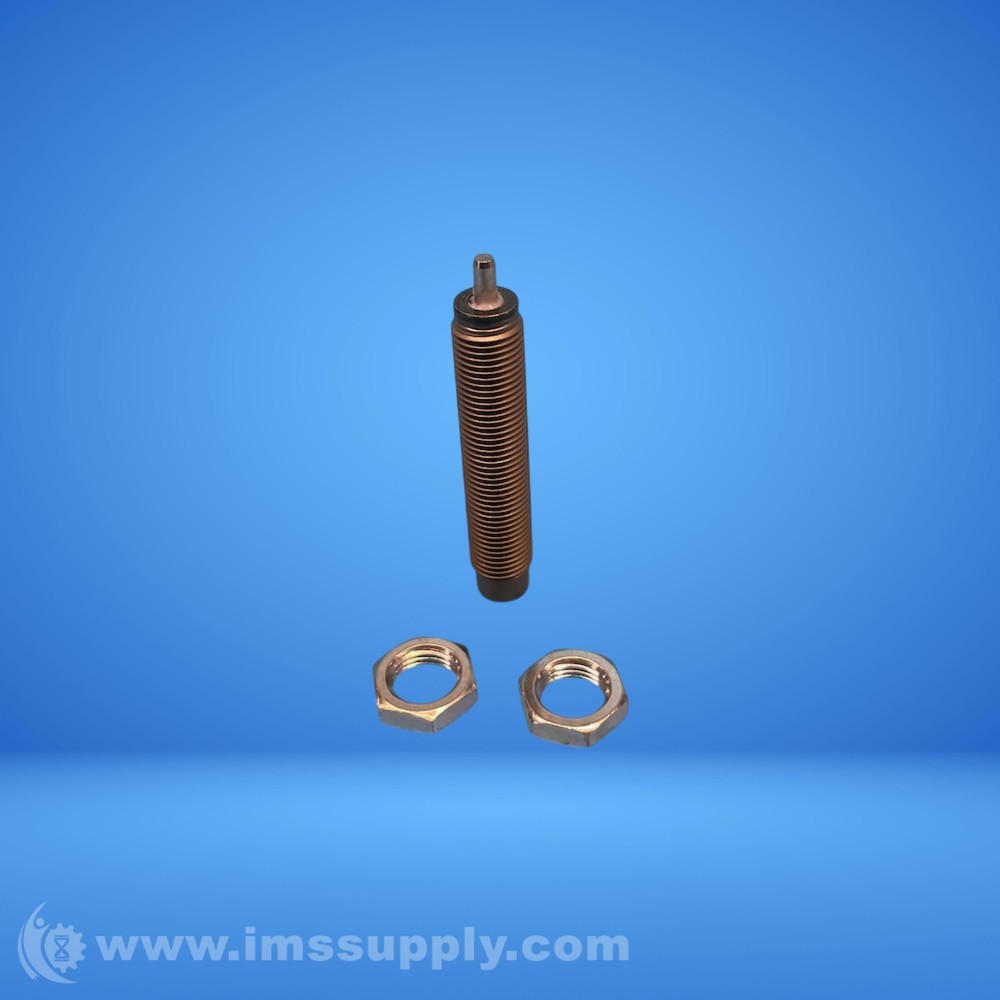 SMC RBL1006 Shock Absorber FNOB
