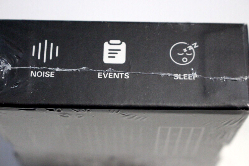 AGICEA NOISE CANCELLING EARPLUGS