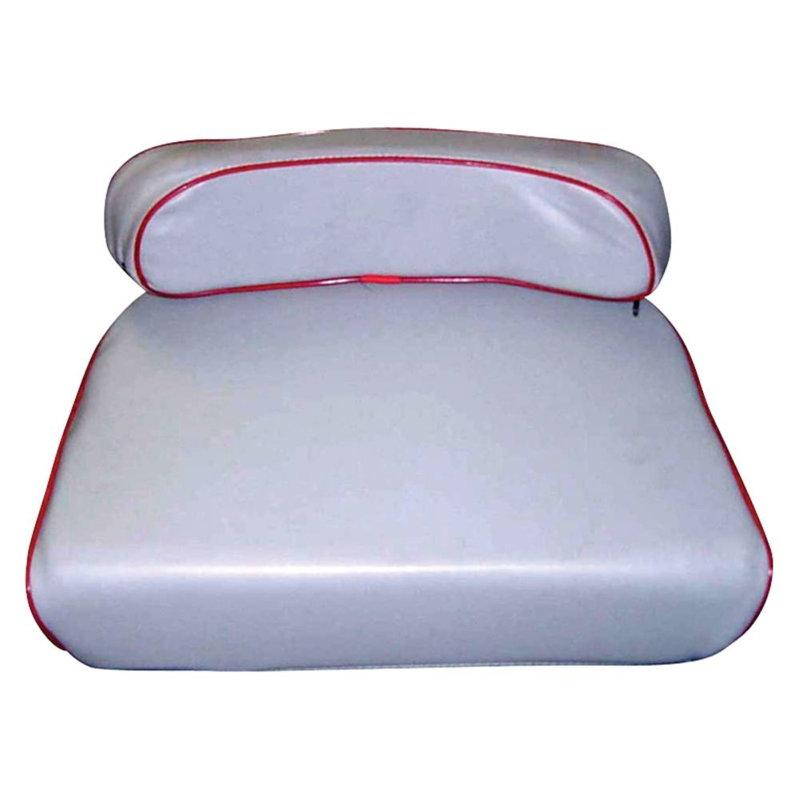Seat Cushion For Massey Ferguson 135 181326M1 513353M91 SM30476G; 1210-1601