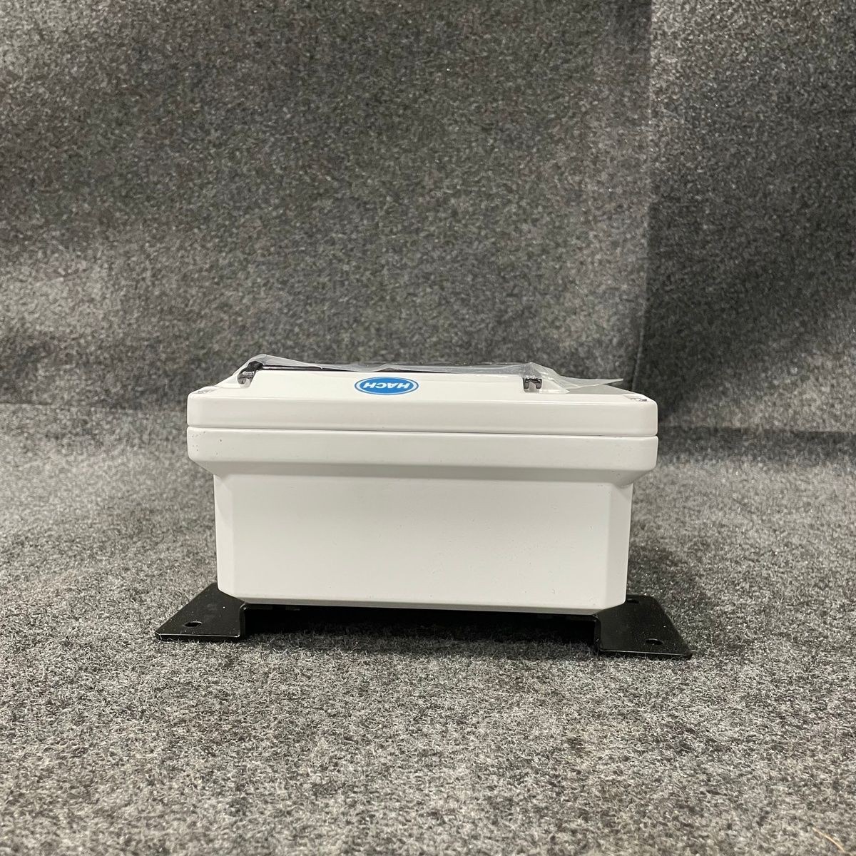 HACH Hach ProComm Max Signal Transmitter PH5-RA1