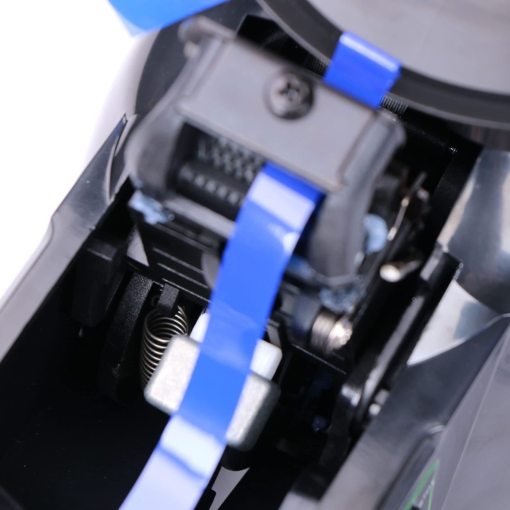 U.S. Solid Automatic Tape Dispenser JF-8000