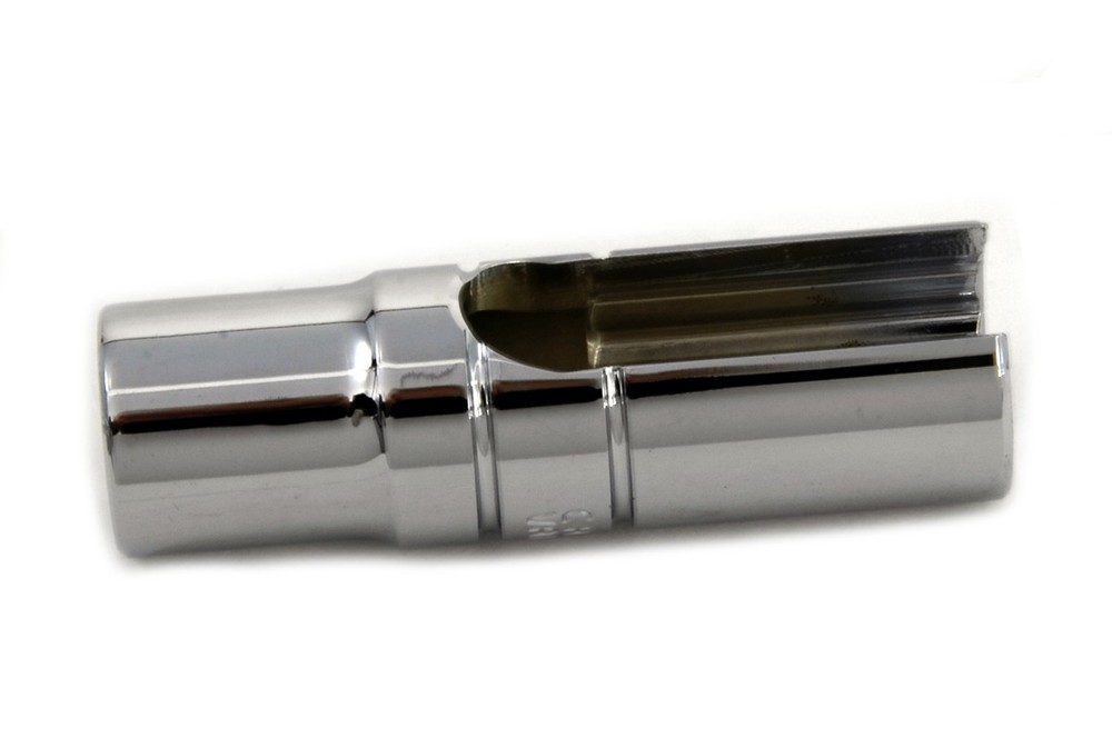 Oxygen Sensor Removal Tool fits Harley Davidson