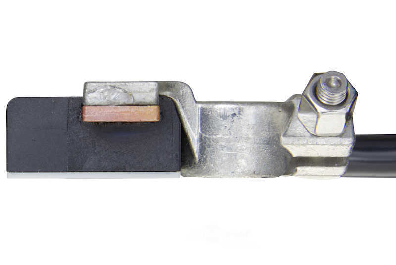 Battery Current Sensor Hella 012835911