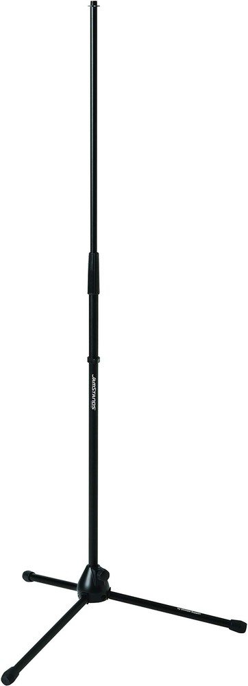 Ultimate Support JS-MC100 Tripod Mic Stand